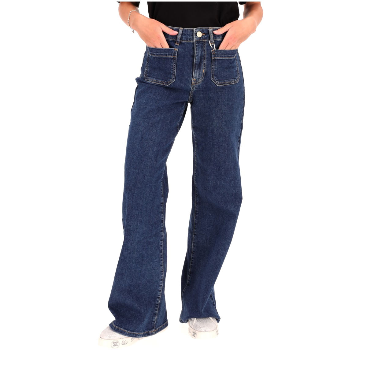 Product 2