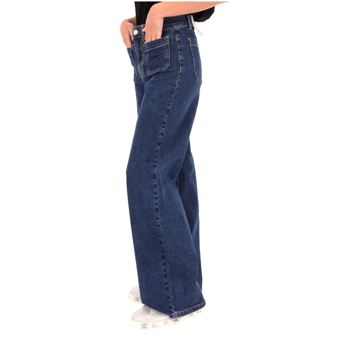 Product 3