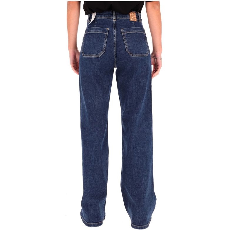 DONNA-MARELLA-JEANS-1592545