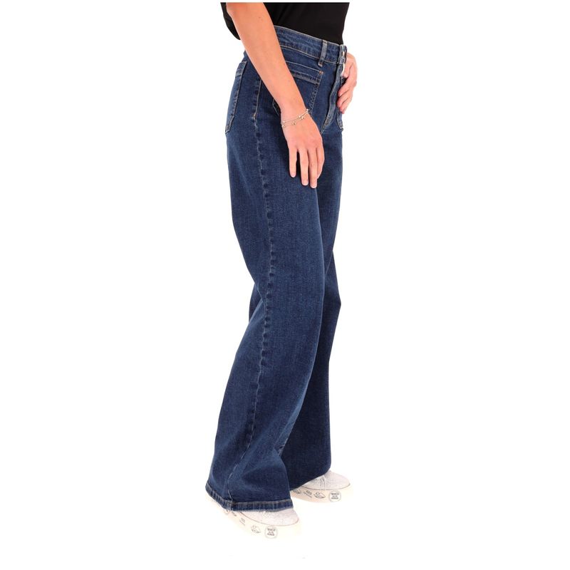 DONNA-MARELLA-JEANS-1592545