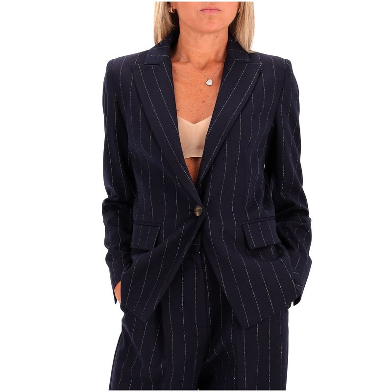 DONNA-MARELLA-PULLOVER-1592536