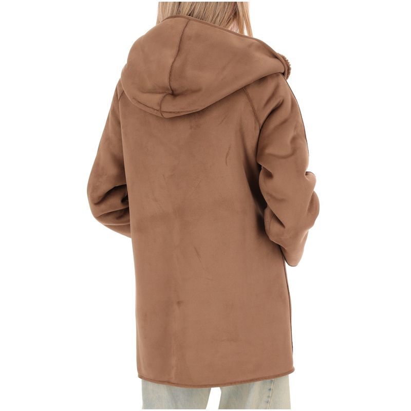 DONNA-MARELLA-CAPPOTTI---SOPRABITI-1592501