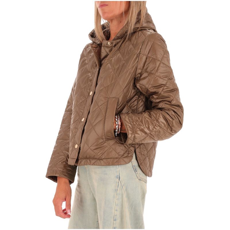 DONNA-MARELLA-GIUBBOTTI-1592564