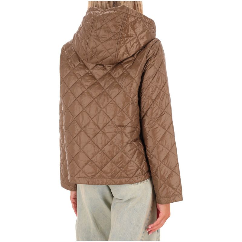 DONNA-MARELLA-GIUBBOTTI-1592564