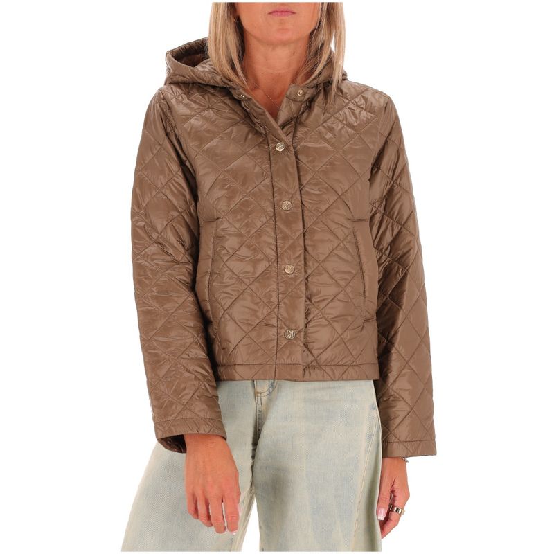 DONNA-MARELLA-GIUBBOTTI-1592564
