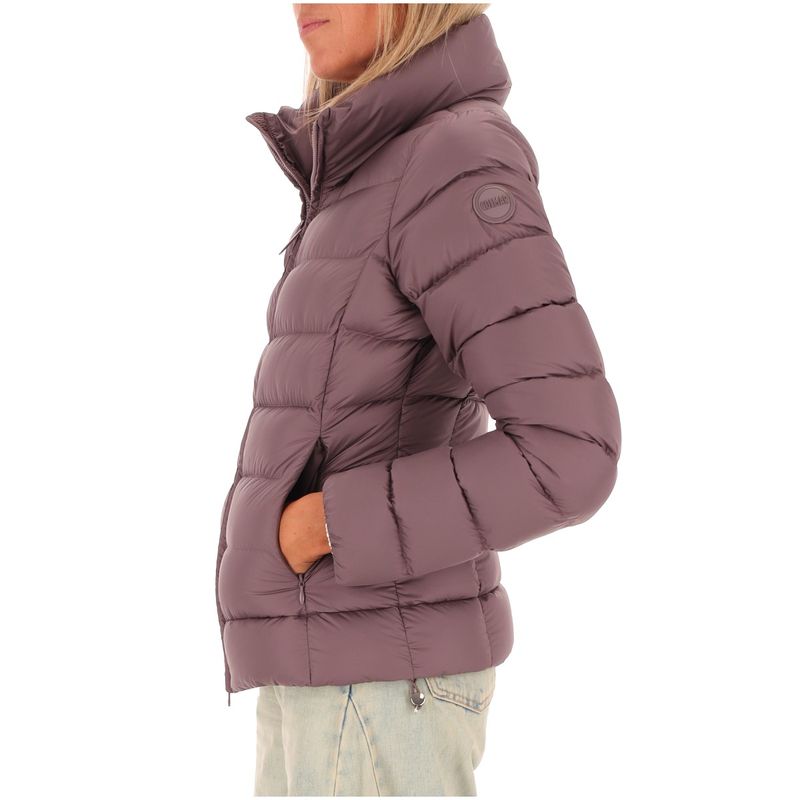 DONNA-COLMAR-ORIGINALS-GIUBBOTTI-1596965