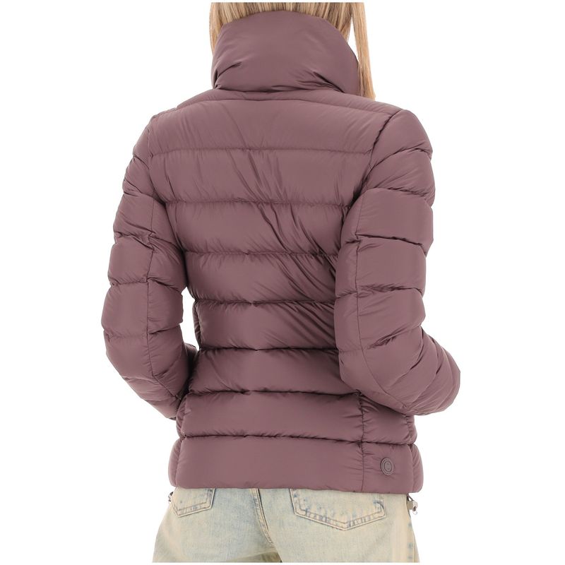 DONNA-COLMAR-ORIGINALS-GIUBBOTTI-1596965