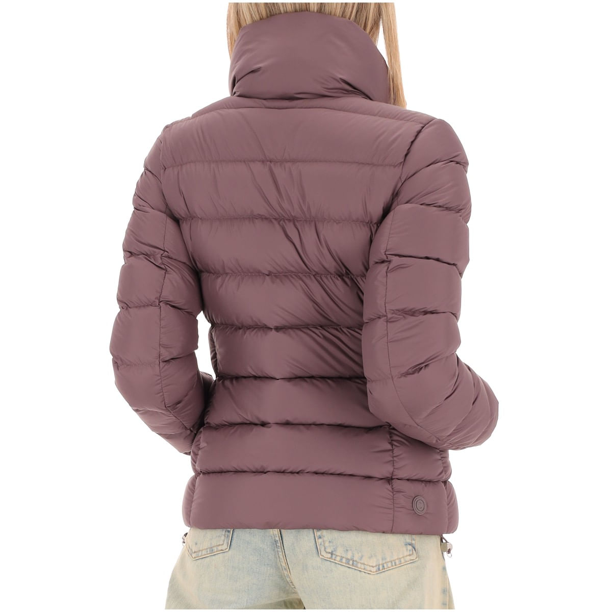 Product 4