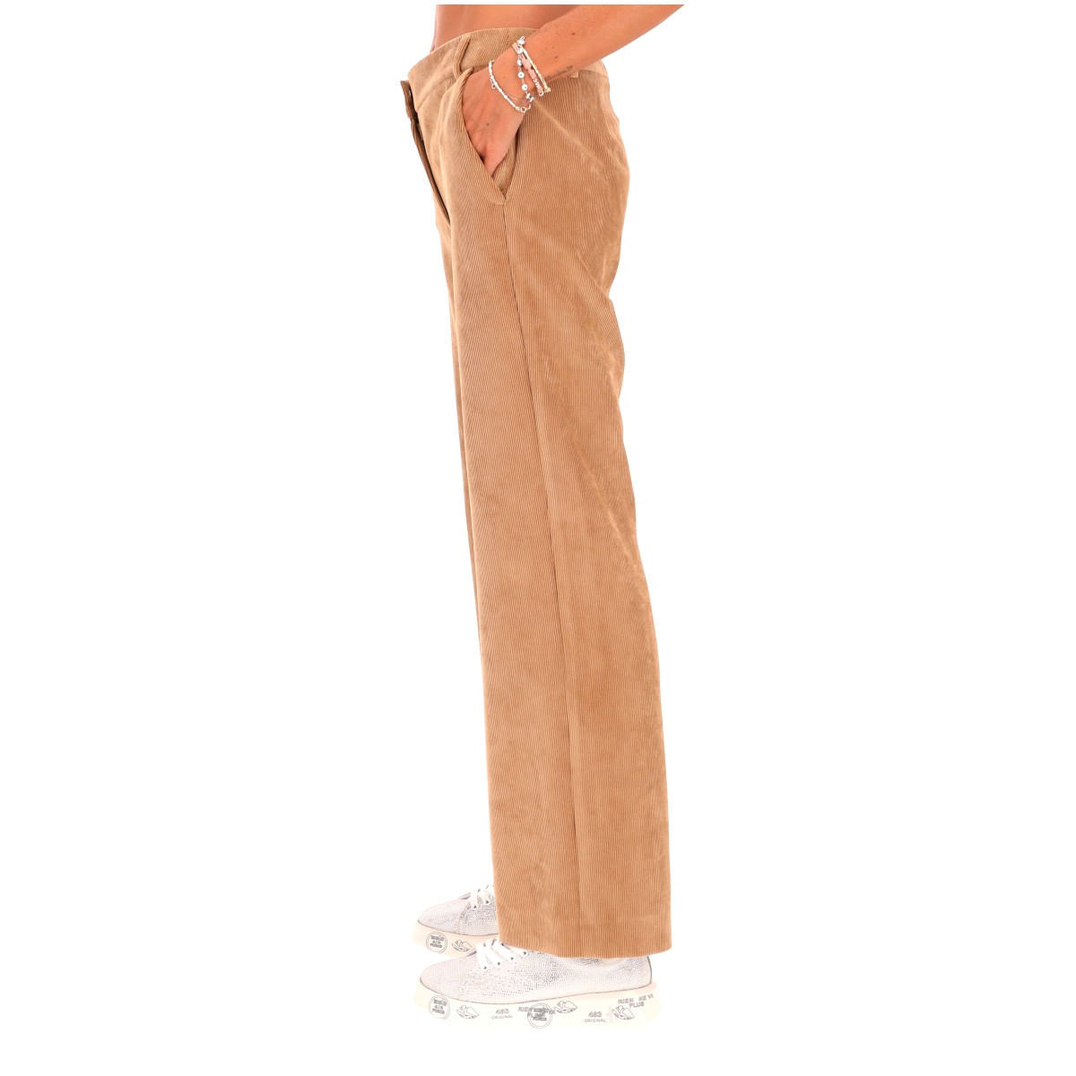 Product 3
