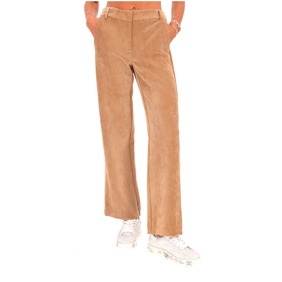 Product 1