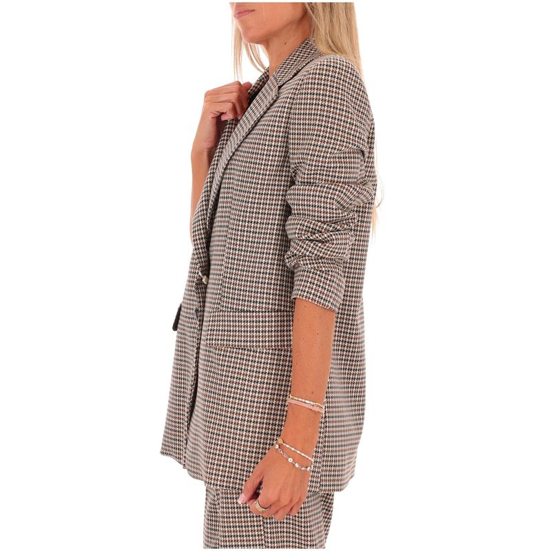 DONNA-MARELLA-GIACCHE-1592526