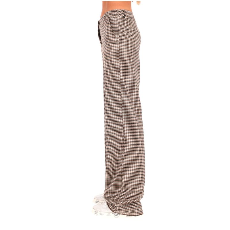 DONNA-MARELLA-CLASSICI-1592527