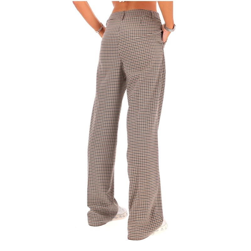 DONNA-MARELLA-CLASSICI-1592527