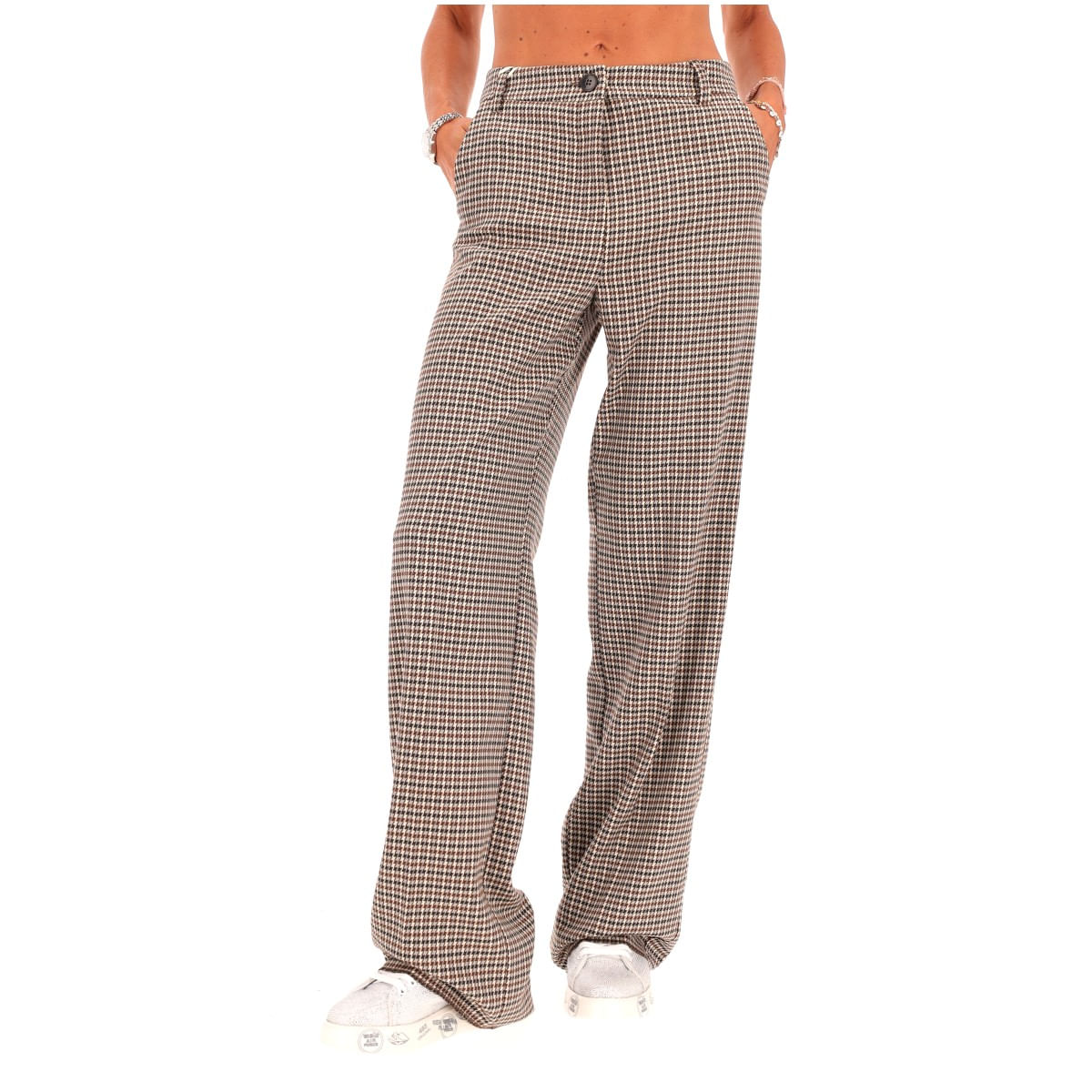 Product 1