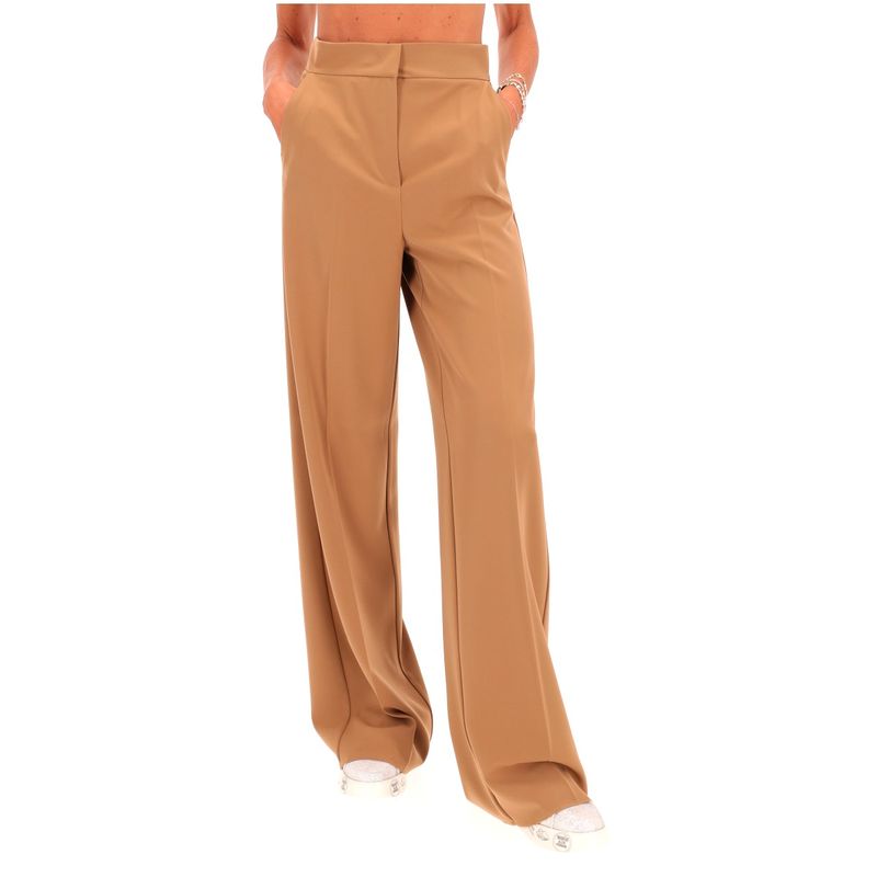 DONNA-MARELLA-CLASSICI-1592530