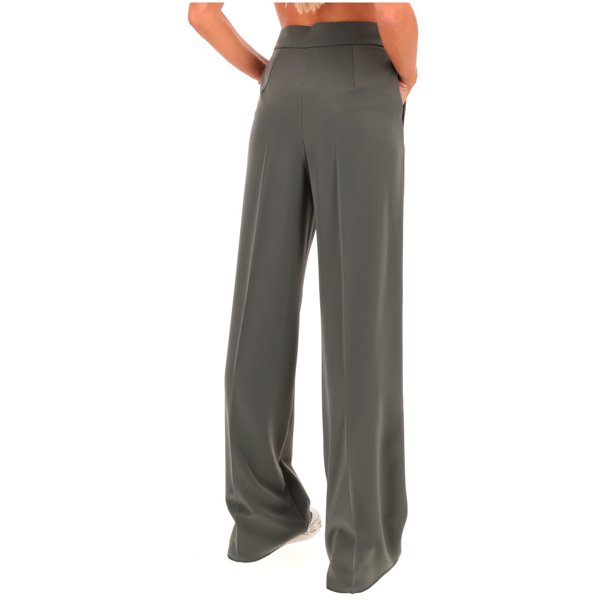Product 4