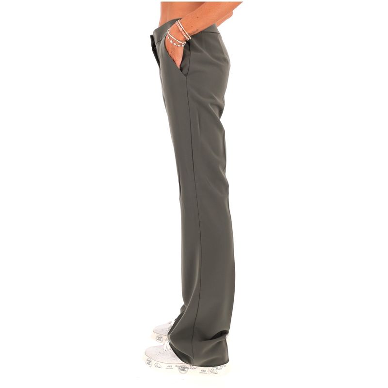 DONNA-MARELLA-CLASSICI-1592531