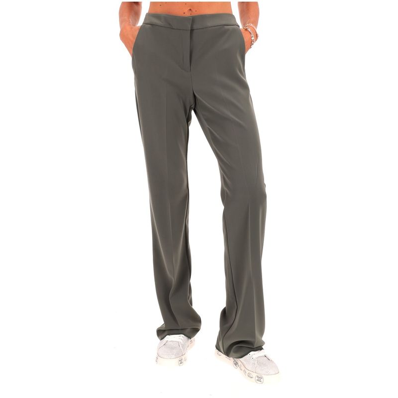DONNA-MARELLA-CLASSICI-1592531