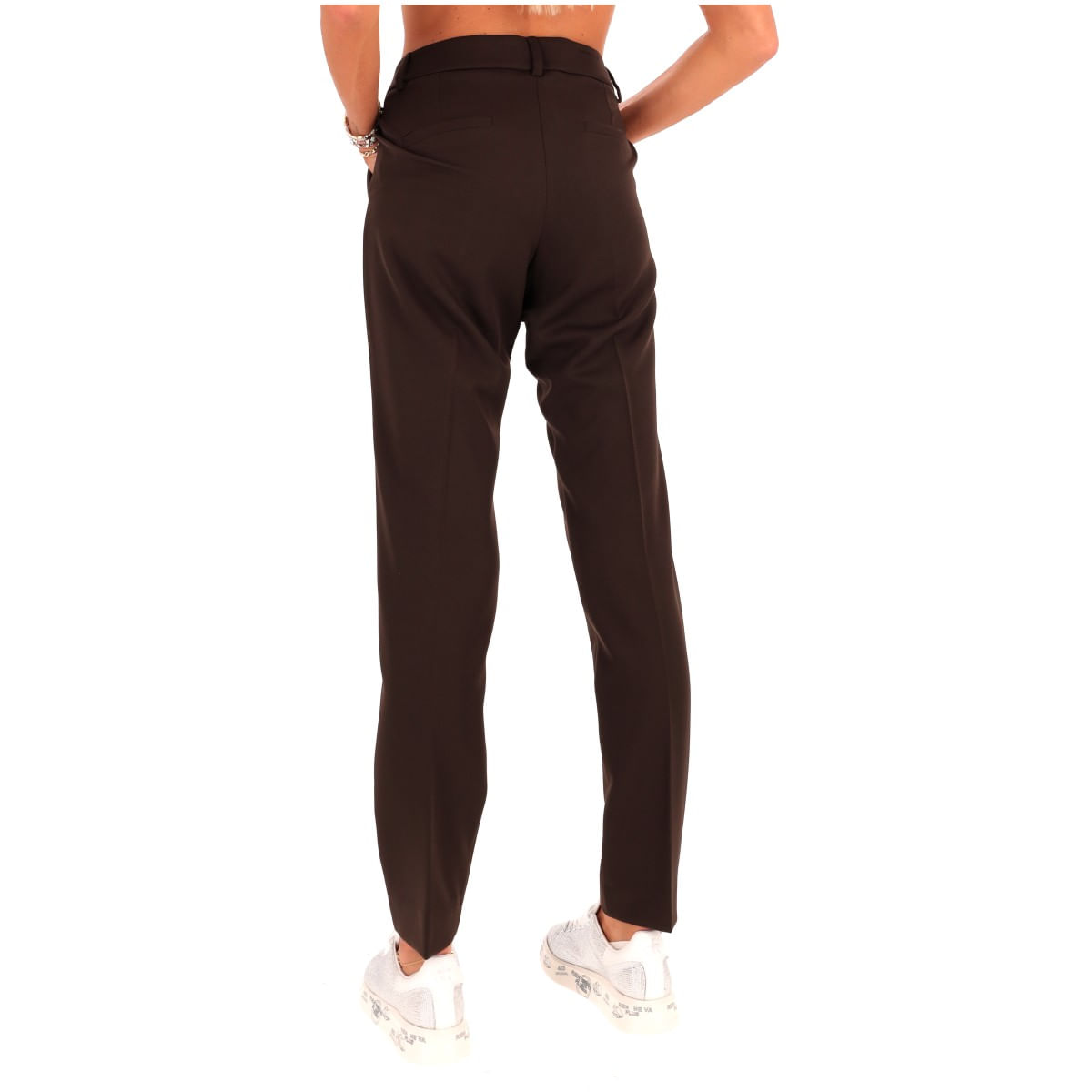 Product 3