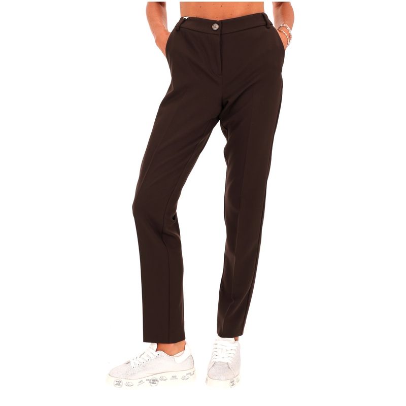 DONNA-MARELLA-CLASSICI-1592533