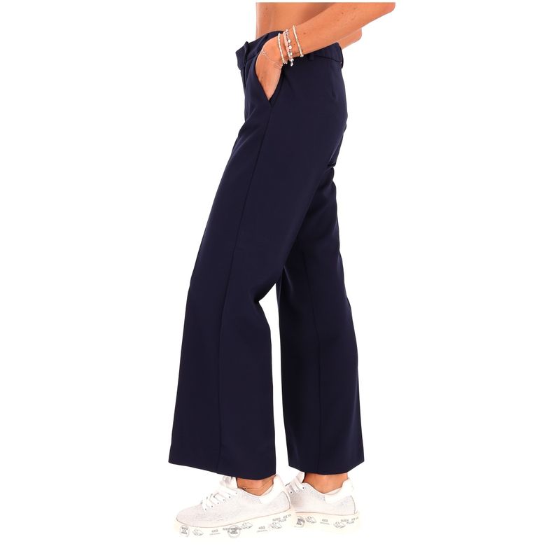 DONNA-MARELLA-CLASSICI-1592566