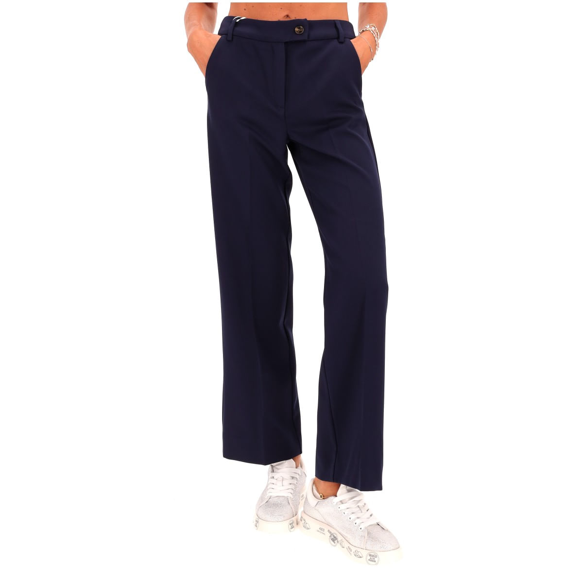 Product 1