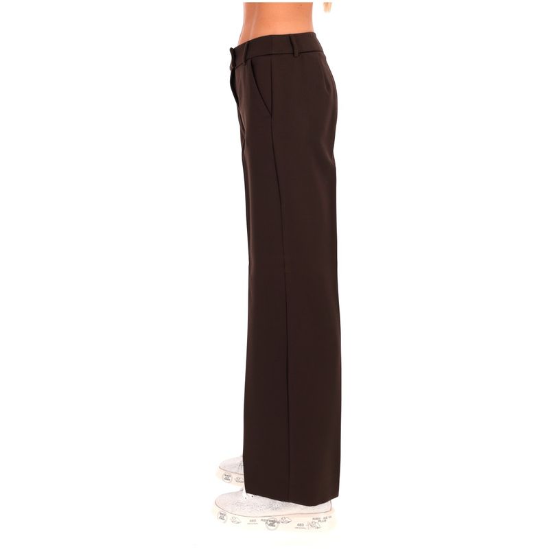 DONNA-MARELLA-CLASSICI-1592566