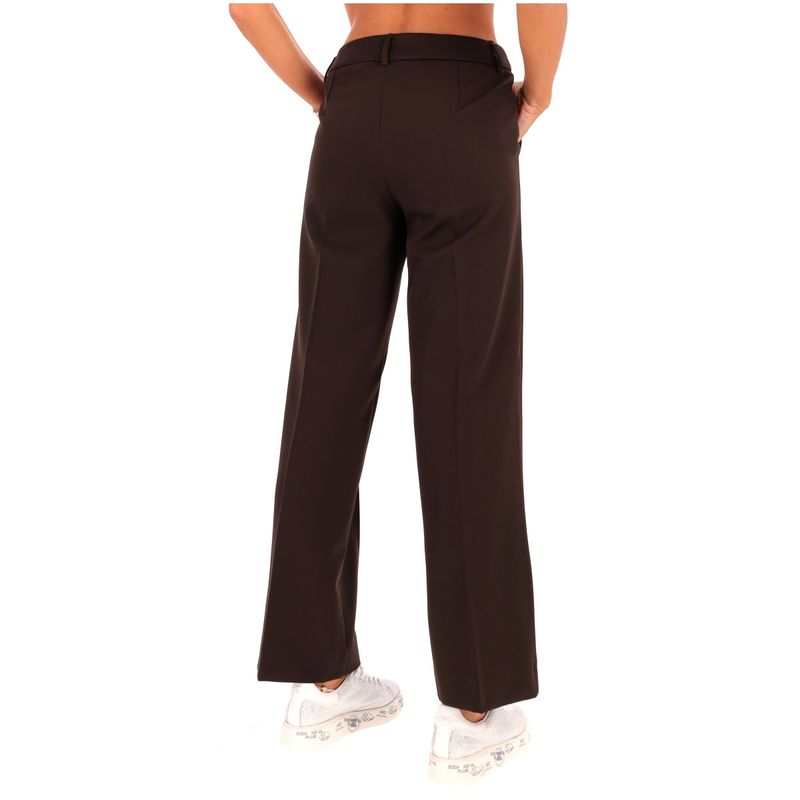 DONNA-MARELLA-CLASSICI-1592566