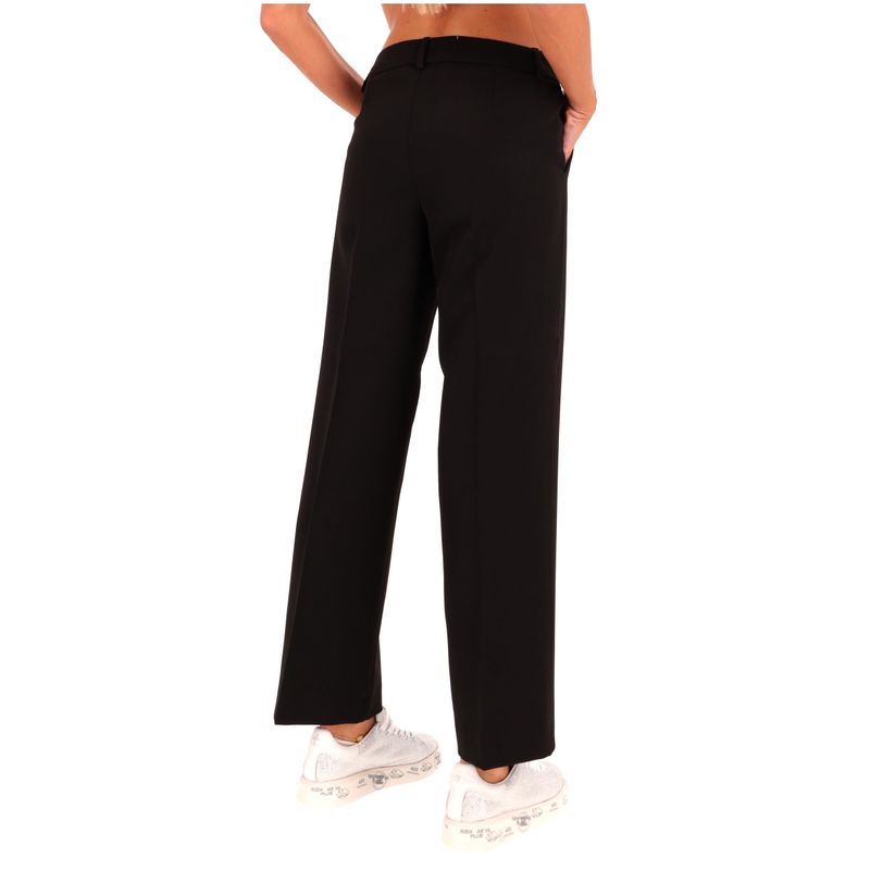 DONNA-MARELLA-CLASSICI-1592566