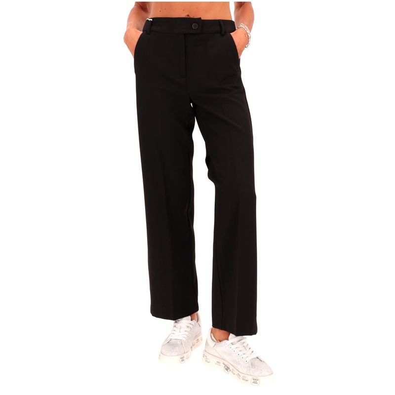 DONNA-MARELLA-CLASSICI-1592566