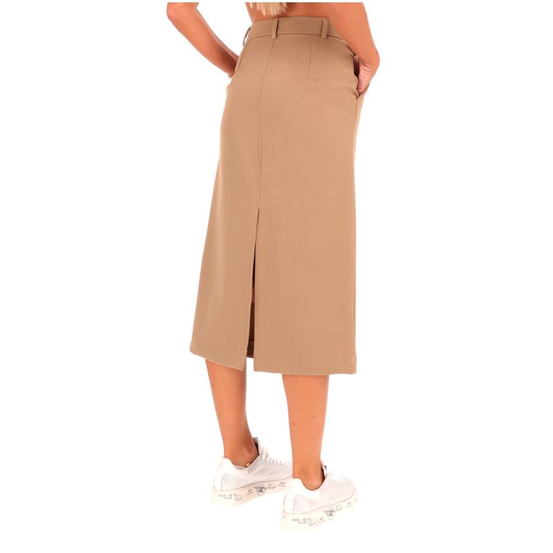 DONNA-MARELLA-GONNE-CORTE-1592568