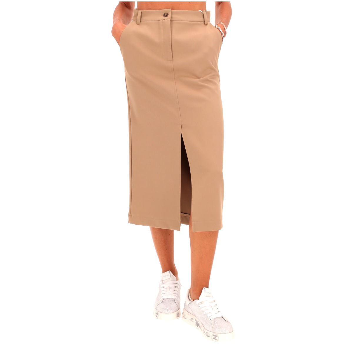 Product 1
