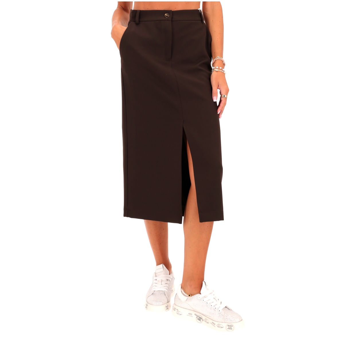 Product 1