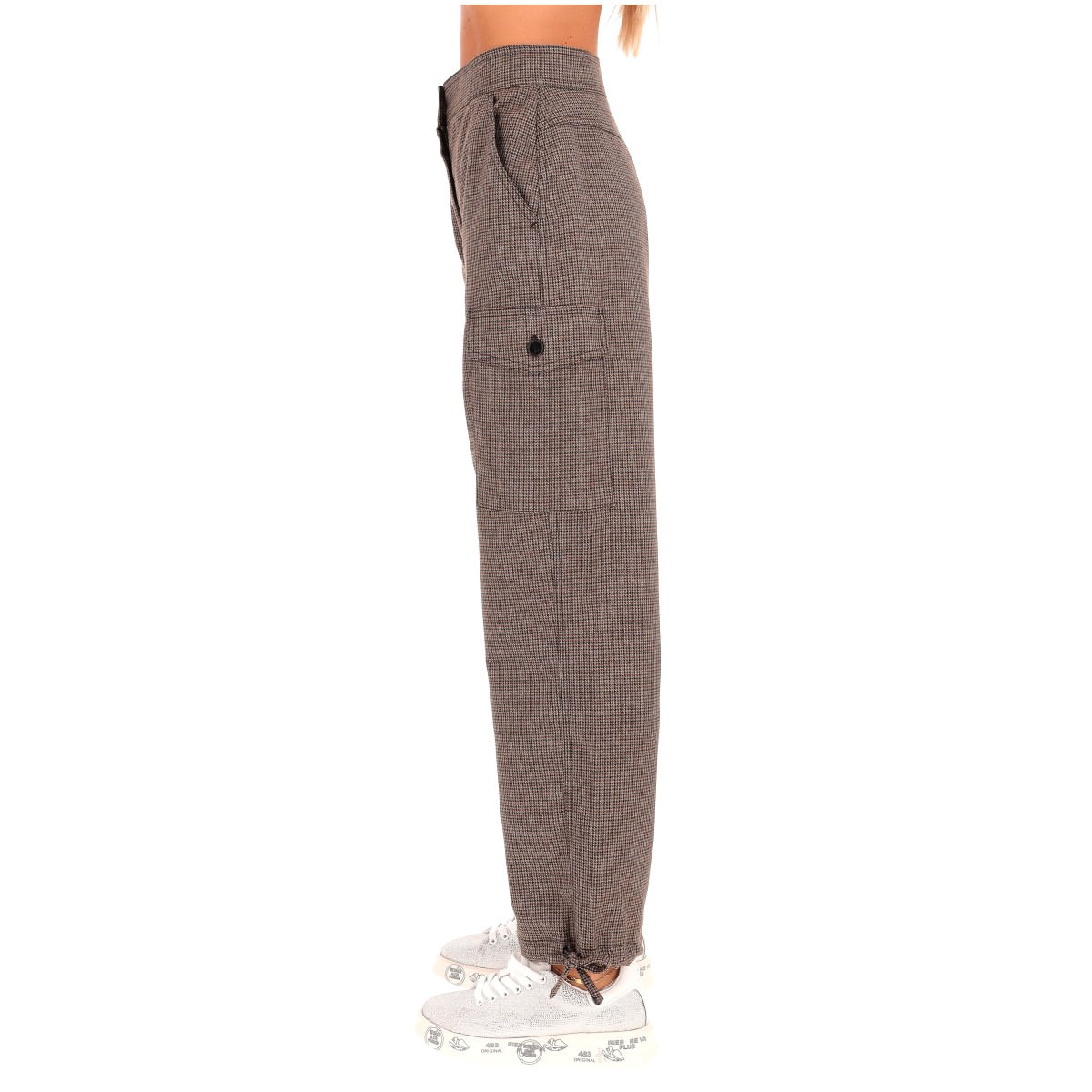 Product 3