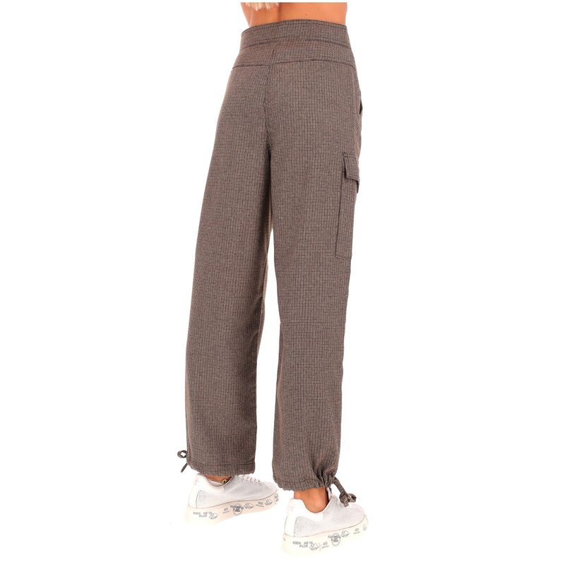 DONNA-MARELLA-CLASSICI-1592524