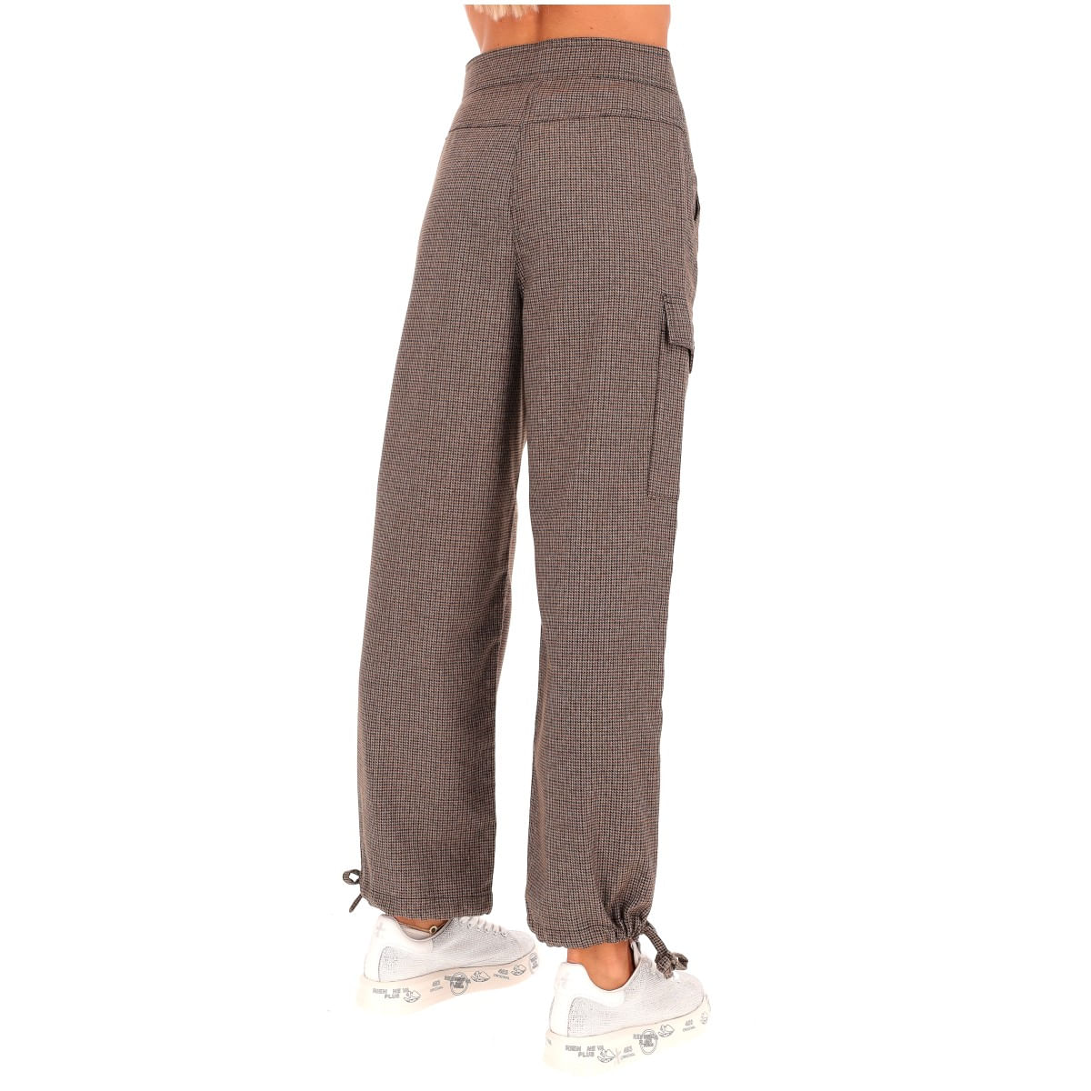 Product 4