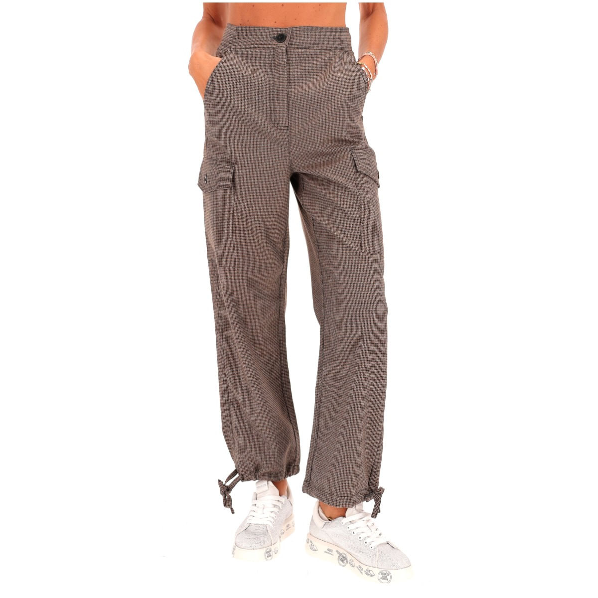 Product 1
