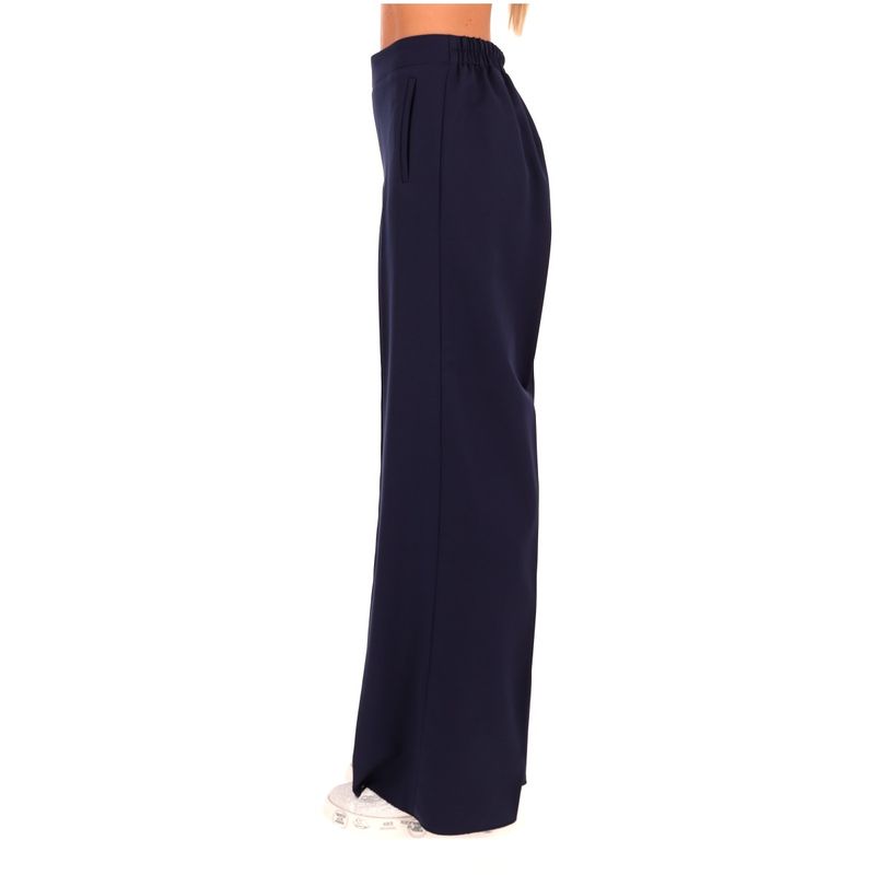 DONNA-MARELLA-CLASSICI-1592535