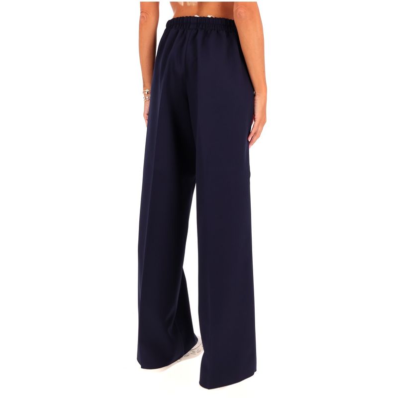 DONNA-MARELLA-CLASSICI-1592535