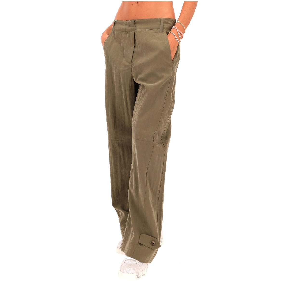Product 2