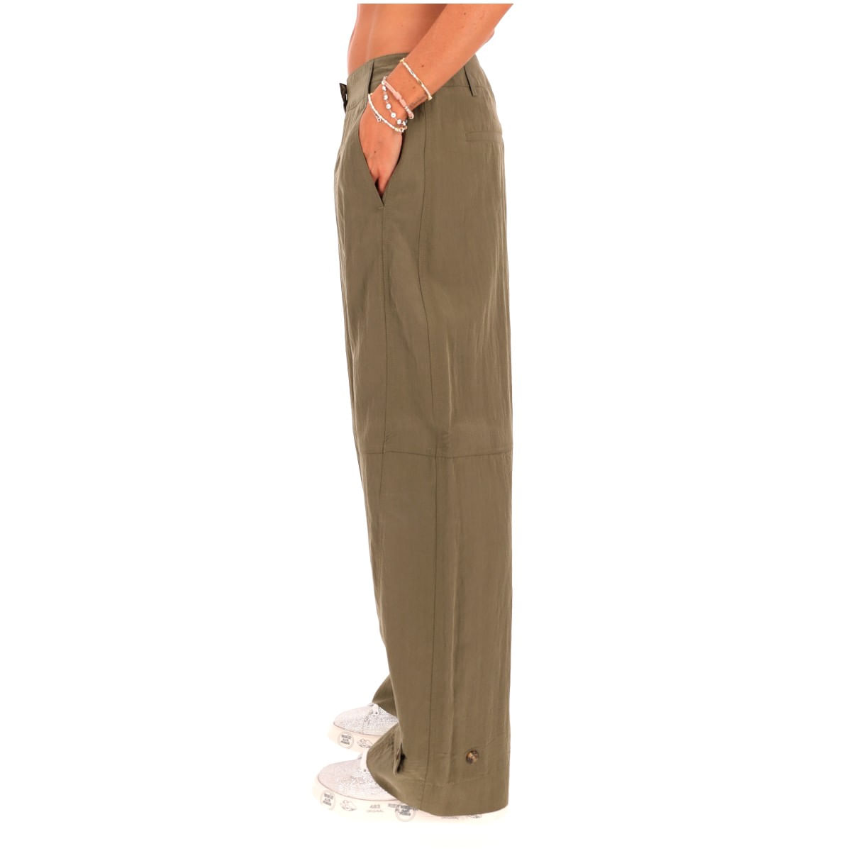 Product 3