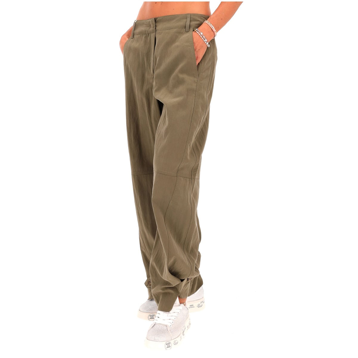Product 1