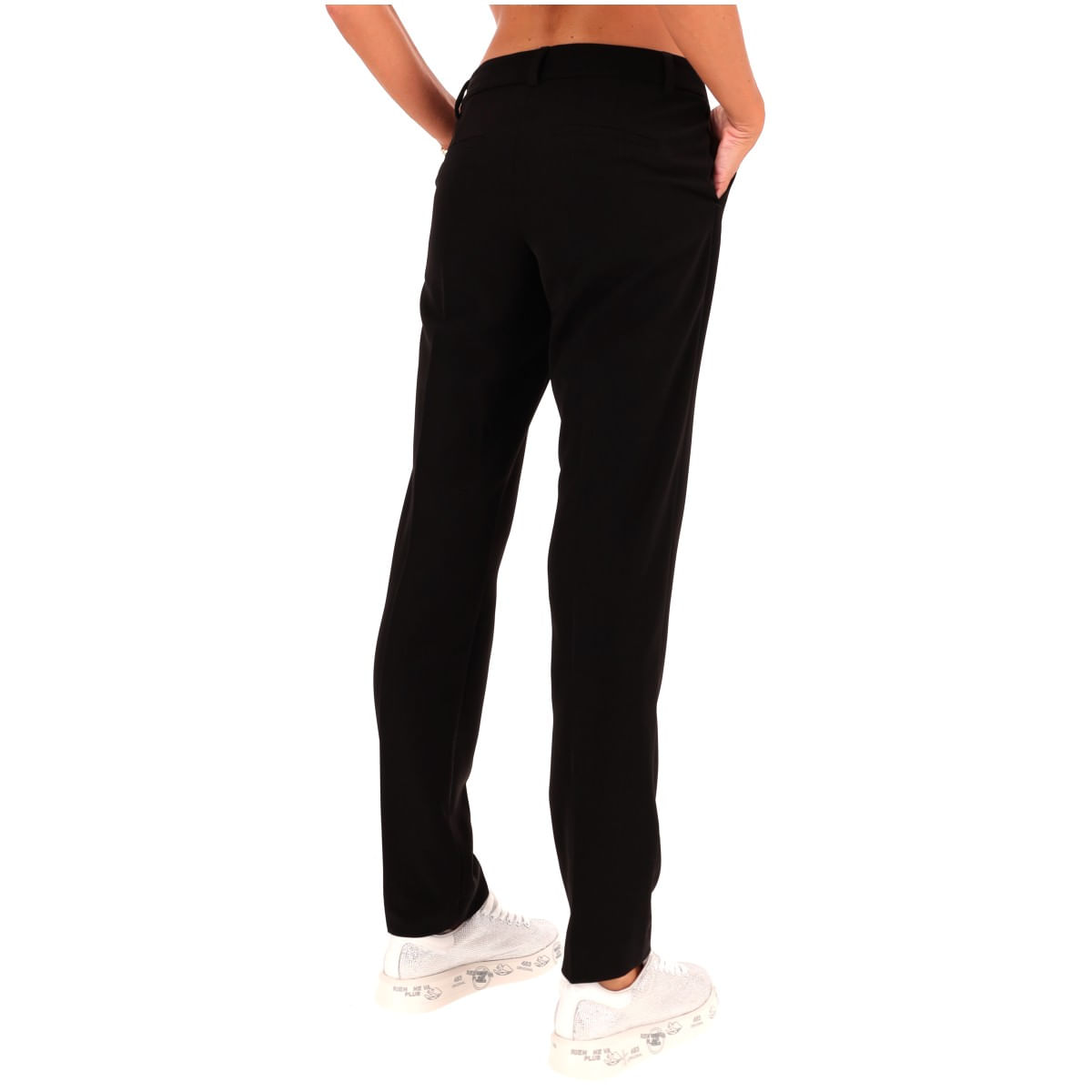 Product 4