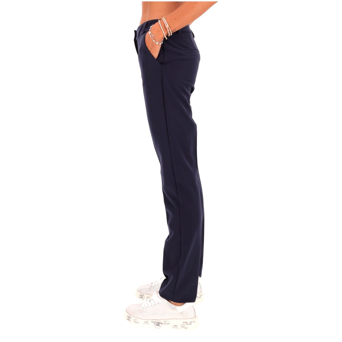 Product 3