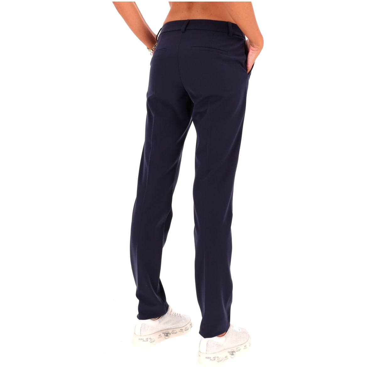 Product 4