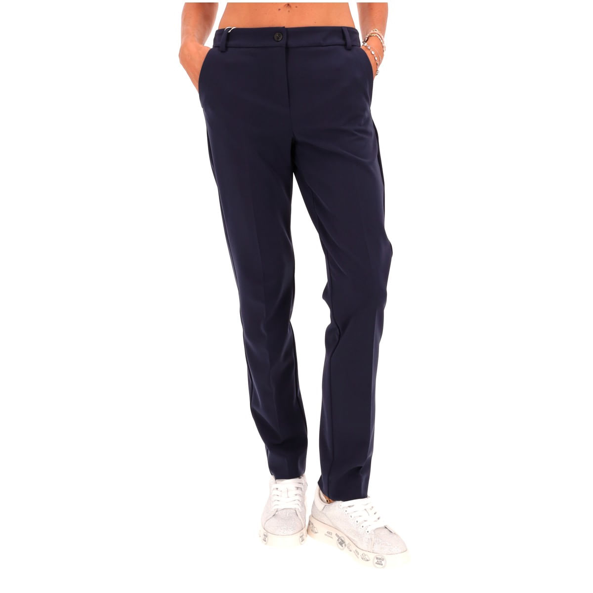 Product 1