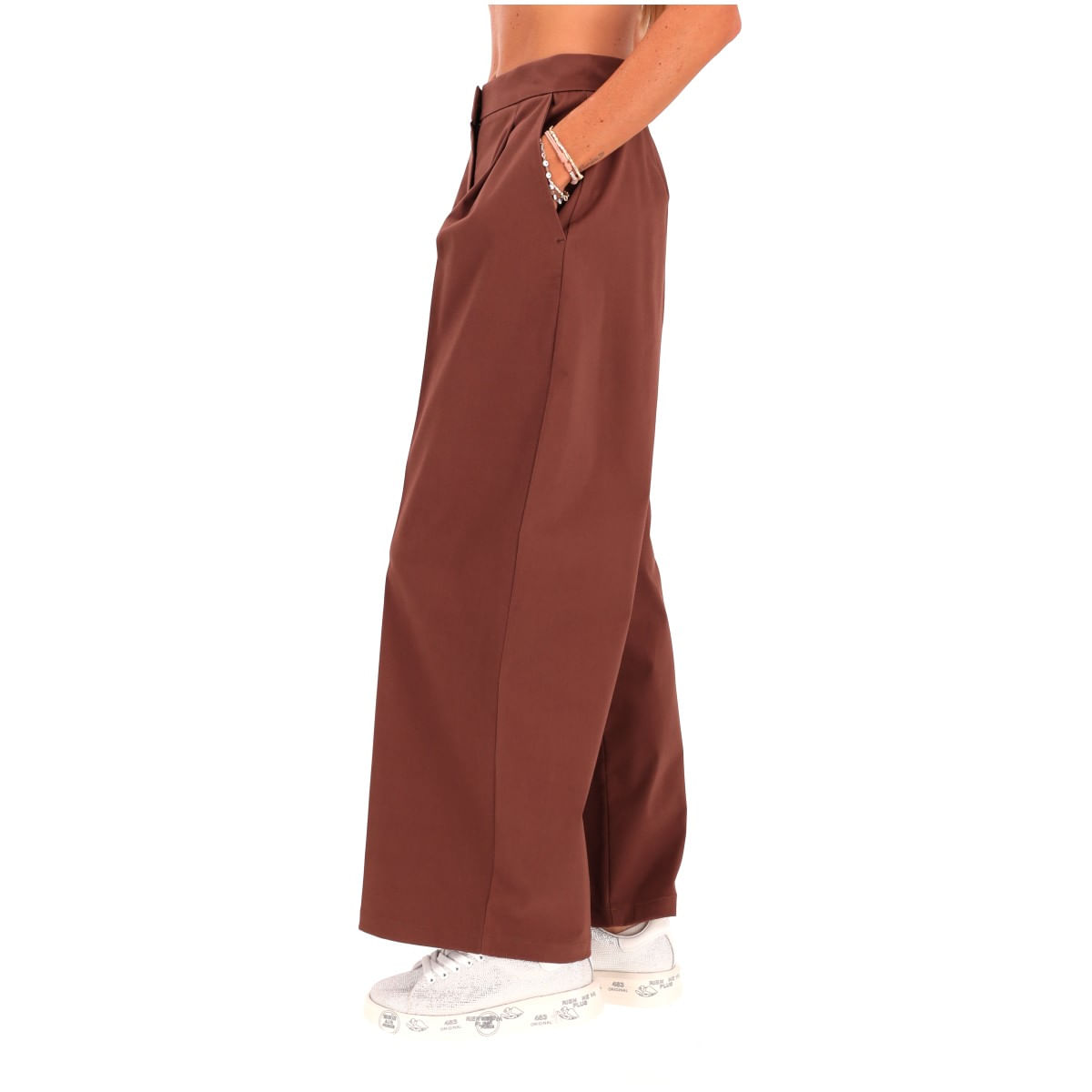 Product 3