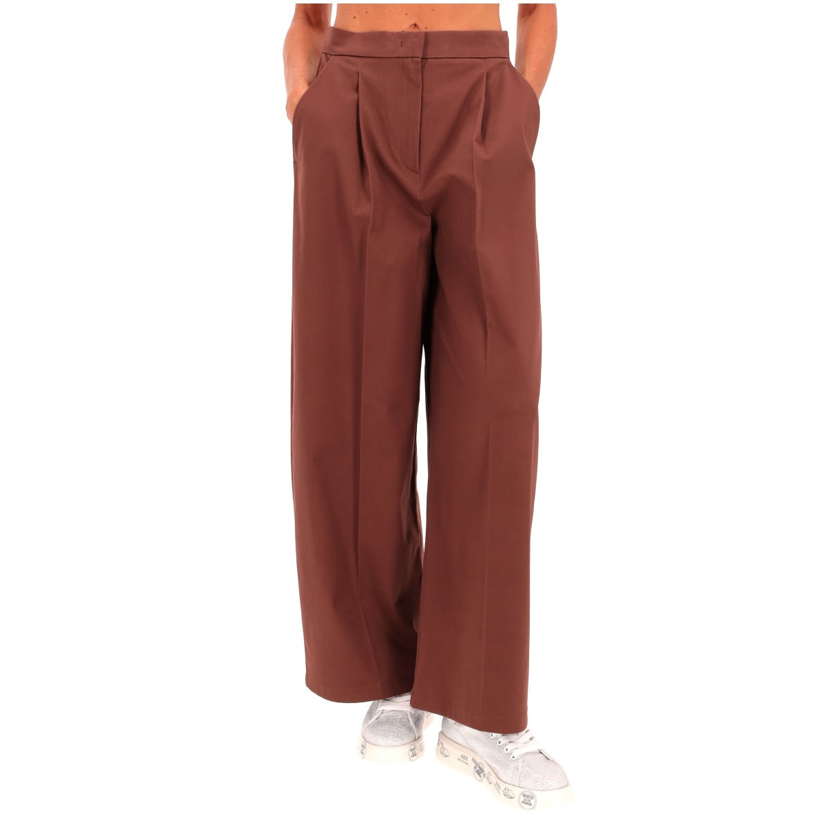 Product 1