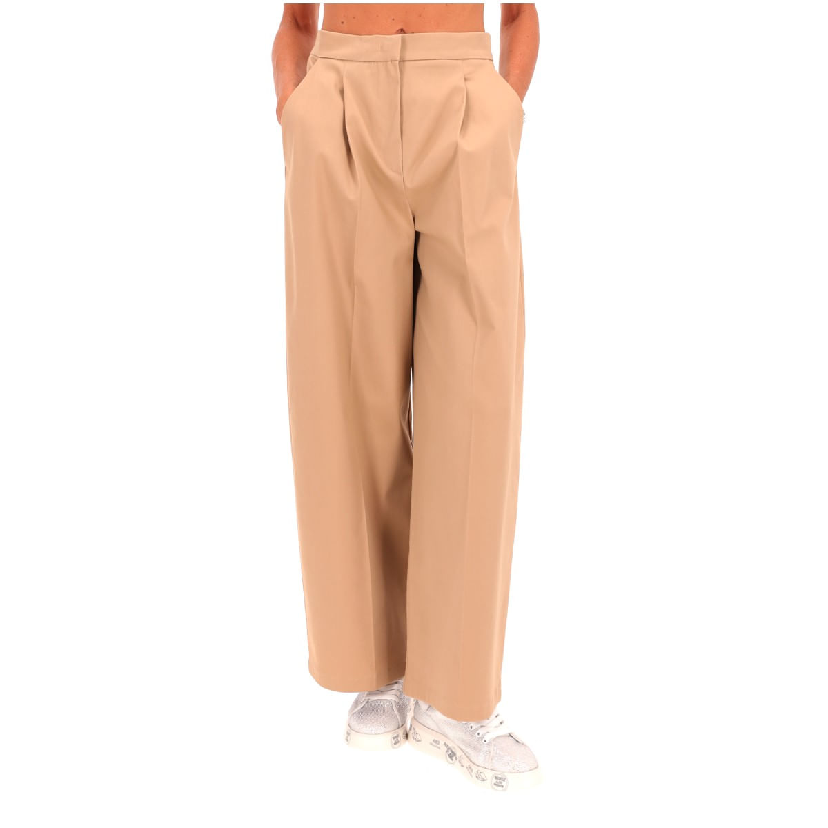 Product 1
