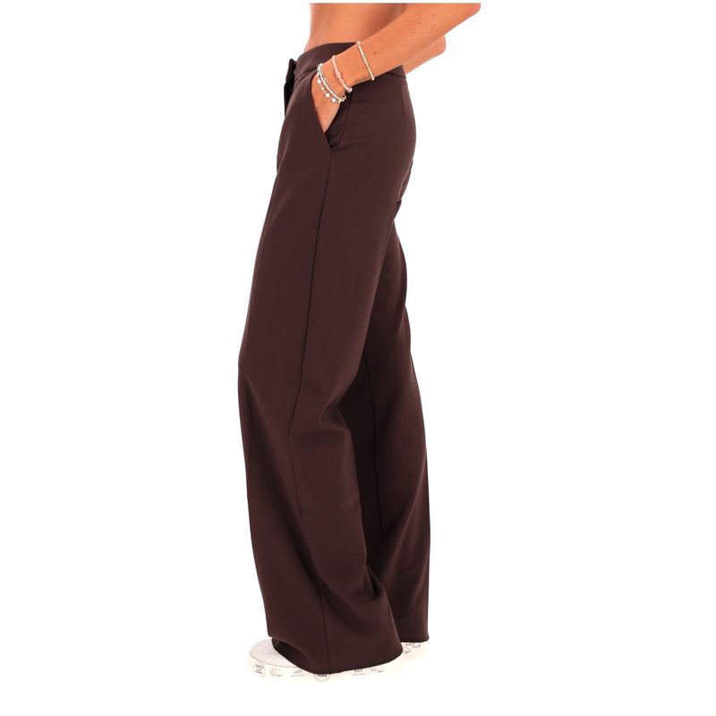DONNA-MARELLA-CLASSICI-1592511